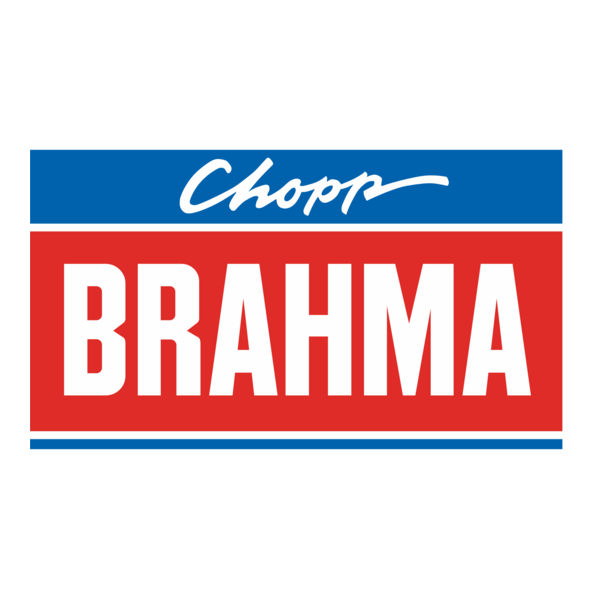 Chopp Brahma