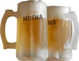 Chopp Pilsen Moema