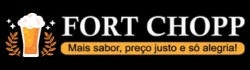 Logo FortChopp