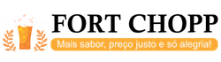 Logo FortChopp