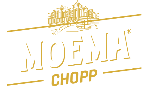 Moema Chopp