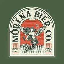 Morena Bier CO