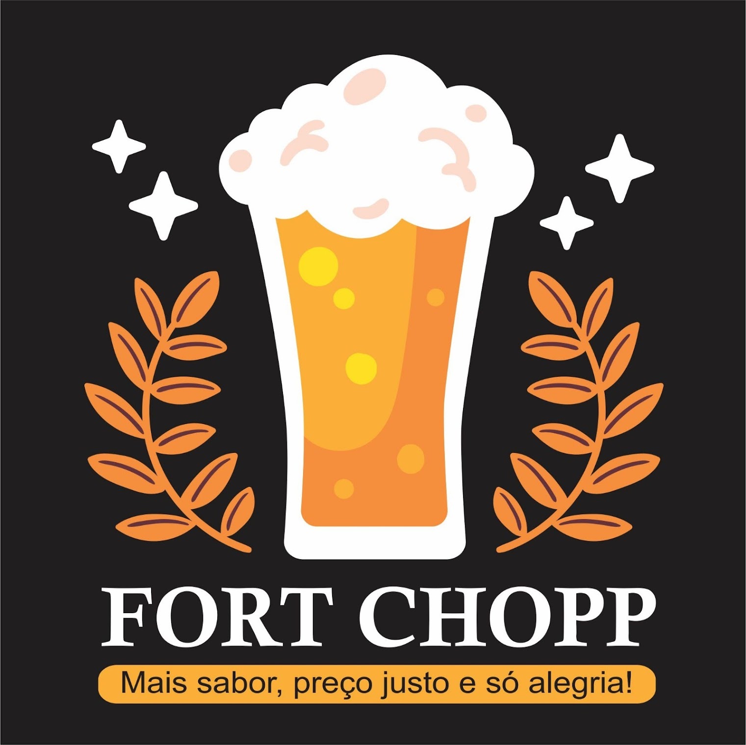 FortChopp